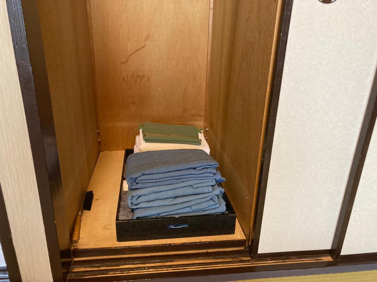 Route Inn Grantia Fukuoka Miyawaka - Wakita Onsen Екстер'єр фото